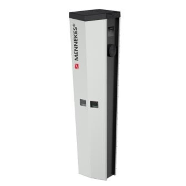 MENNEKES - AMEDIO PROFESSIONAL+ 22 PnC - M140822412