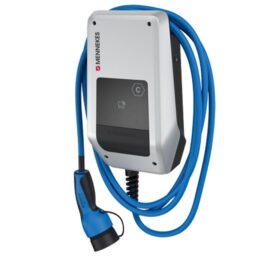 MENNEKES - AMTRON Compact 2.0s 22 C2 - M1321302205