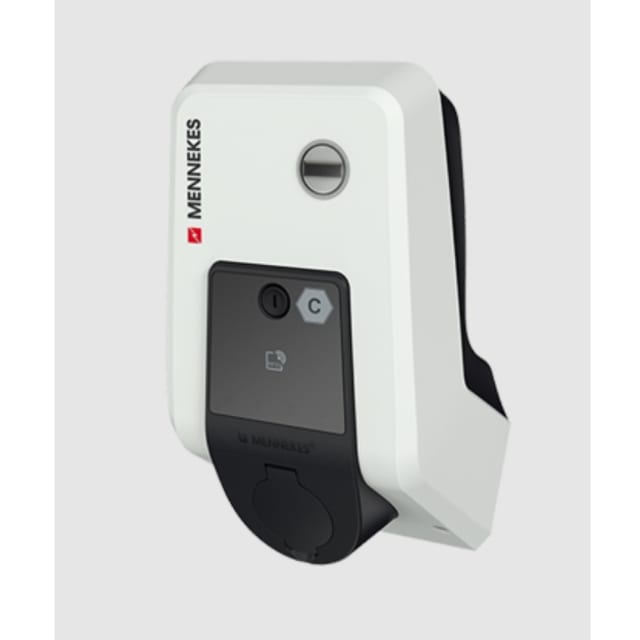 MENNEKES - AMTRON PROFESSIONAL PnC 22 - M1365402