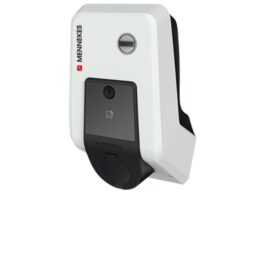 MENNEKES - AMTRON PROFESSIONAL+ PnC 22 T2 - M1367402