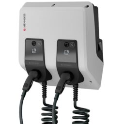 MENNEKES - AMTRON PROFESSIONAL TC PnC 22 C2 - M151622202