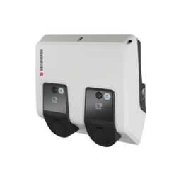 MENNEKES - AMTRON PROFESSIONAL+ TC PnC 22 - M151822402