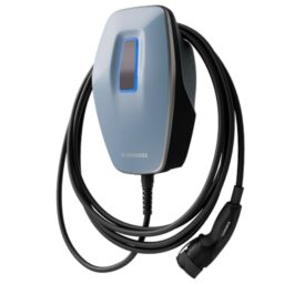 MENNEKES - AMTRON® 4You 110 11 C2 - M1311201205GY