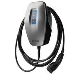 MENNEKES - AMTRON® 4You 310 7