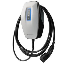 MENNEKES - AMTRON® 4You 510 11 C2 - M1315001205WH