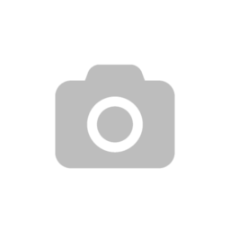 MENNEKES - AMTRON® 4You 510 22 C2 arctic white - M1315002205WH