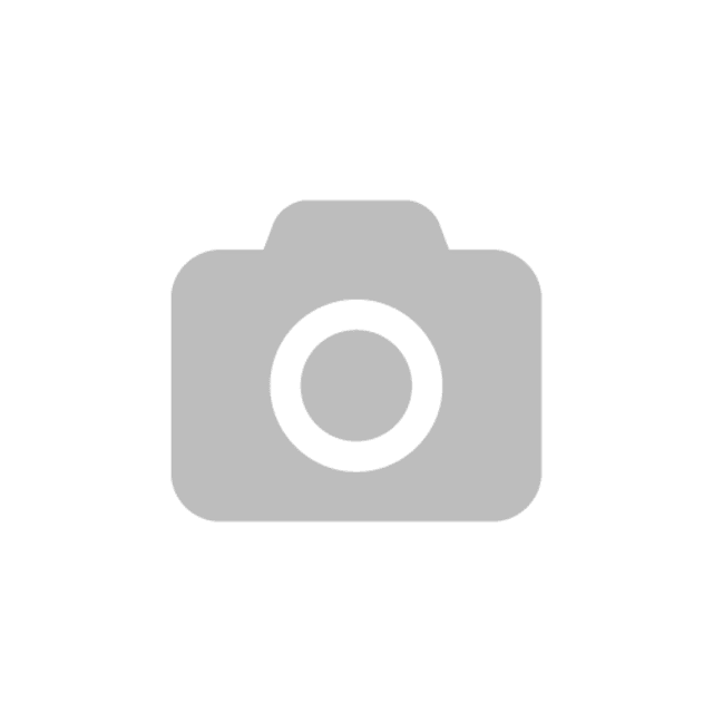 MENNEKES - AMTRON® 4You 510 7.4 C2 arctic white - M1315007205WH