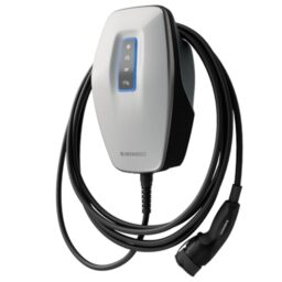 MENNEKES - AMTRON® 4You 560 11 C2 - M1315011205WH