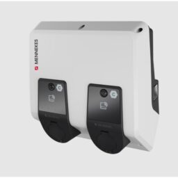 MENNEKES - Amtron Professional TC22 - M151602402