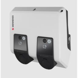 MENNEKES - Amtron Professional+ TC22 - M151802402