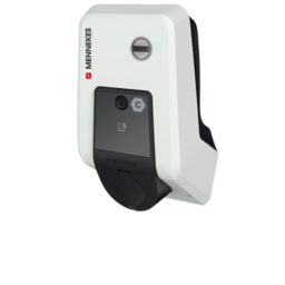 MENNEKES - Borne de charge - AMTRON PROFESSIONAL 22 T2 - M1364402