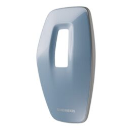 MENNEKES - Couverture 4Y/4B stone grey - M18641