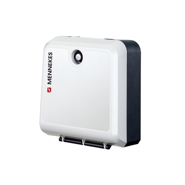 MENNEKES - GATEWAY-EMOBILITY PROFESSIONAL+ DV - M310531