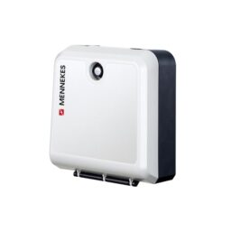 MENNEKES - GATEWAY-EMOBILITY PROFESSIONAL+ VE - M310530