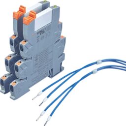 MENNEKES - KIT DE MISE À NIVEAU AMEDIO DOWNGRADE - M18624