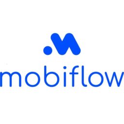 Mobiflow - Mobiflow Activation package français - M0BIFL0WACTIVATI0NFR