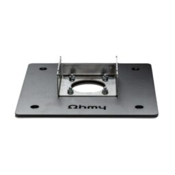 Ohmy - Pied Smappee EV One - OHM/002/012