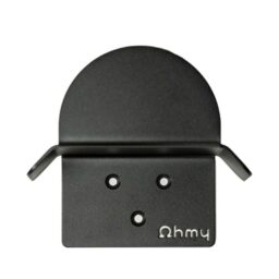 Ohmy - Porte-câbles Ohmy - OHM/002/KBH