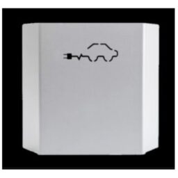 Ohmy - Protection anti-collision