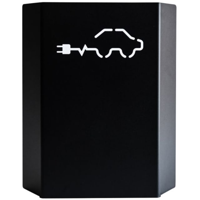 Ohmy - Protection anti-collision