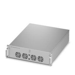 PHOENIX CONTACT - CHARX CONTROL-M2/150KW - 1311433