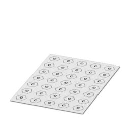 PHOENIX CONTACT - CHARX connect