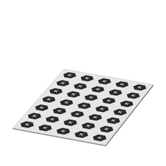 PHOENIX CONTACT - CHARX connect