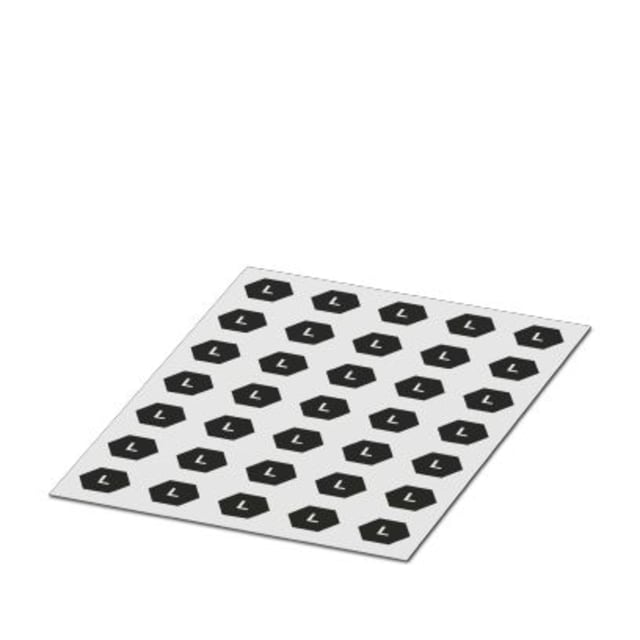 PHOENIX CONTACT - CHARX connect