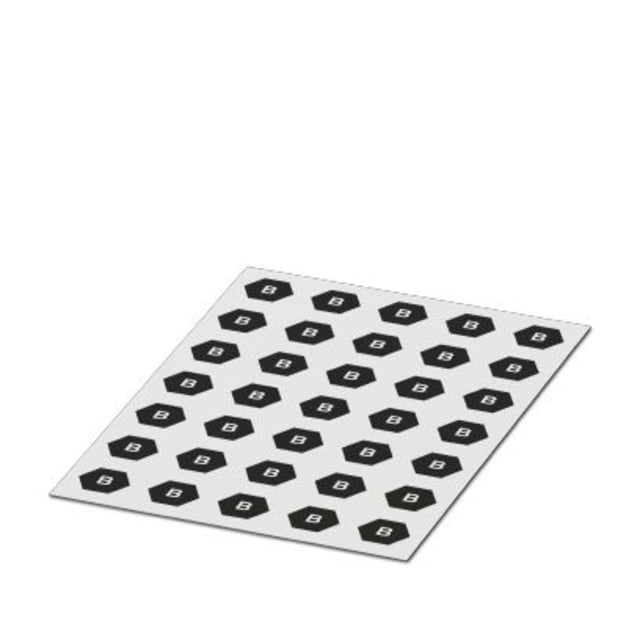 PHOENIX CONTACT - CHARX connect