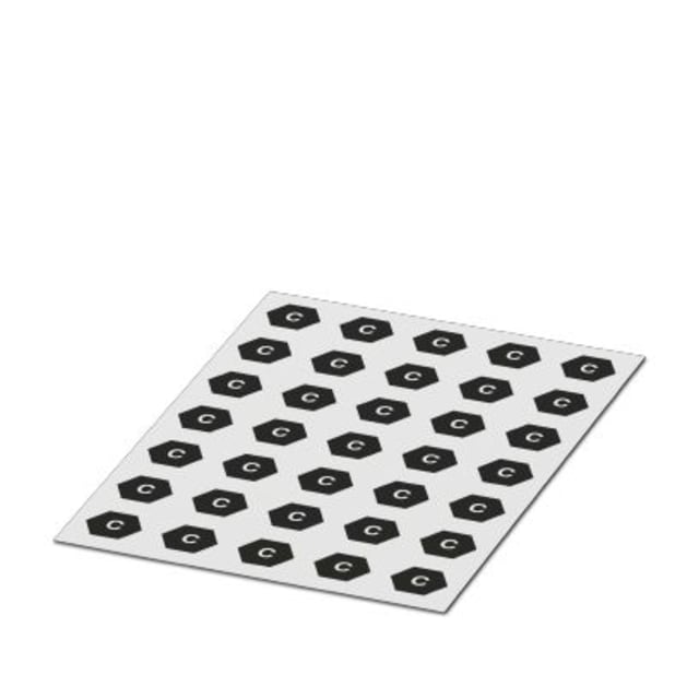 PHOENIX CONTACT - CHARX connect