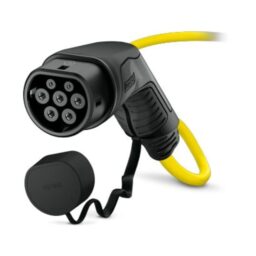 PHOENIX CONTACT - CHARX connect