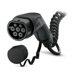 PHOENIX CONTACT - CHARX connect