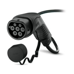 PHOENIX CONTACT - CHARX connect