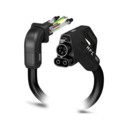 PHOENIX CONTACT - CHARX connect