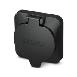 PHOENIX CONTACT - CHARX connect