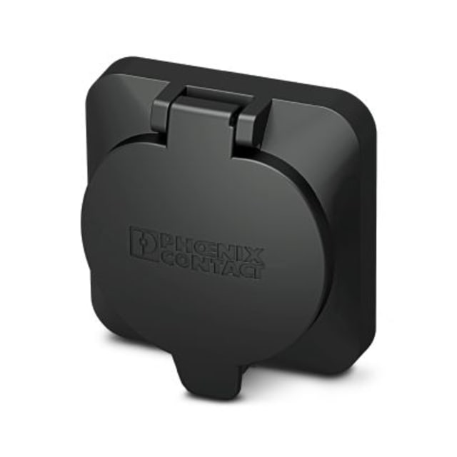 PHOENIX CONTACT - CHARX connect