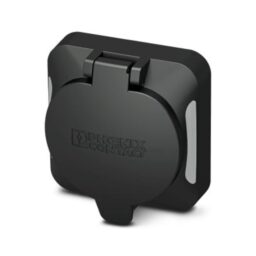 PHOENIX CONTACT - CHARX connect