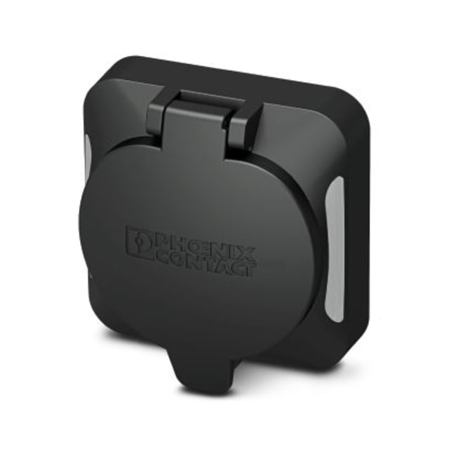 PHOENIX CONTACT - CHARX connect