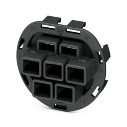 PHOENIX CONTACT - CHARX connect