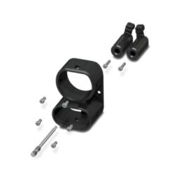 PHOENIX CONTACT - CHARX connect