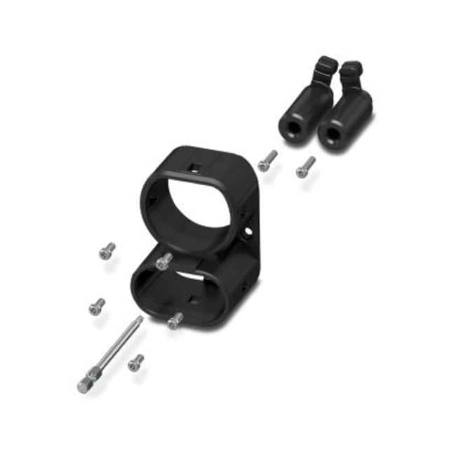 PHOENIX CONTACT - CHARX connect