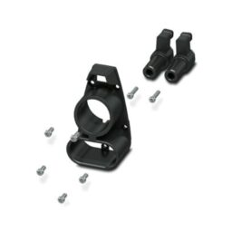 PHOENIX CONTACT - CHARX connect