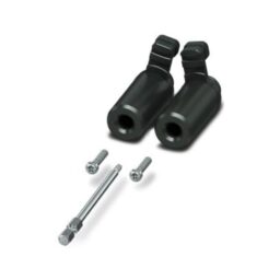 PHOENIX CONTACT - CHARX connect