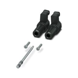 PHOENIX CONTACT - CHARX connect