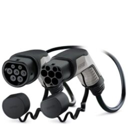 PHOENIX CONTACT - Câble de charge AC