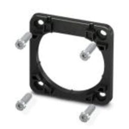 PHOENIX CONTACT - Cadre de fixation