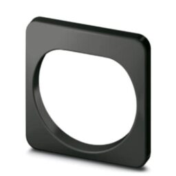 PHOENIX CONTACT - Cadre de montage