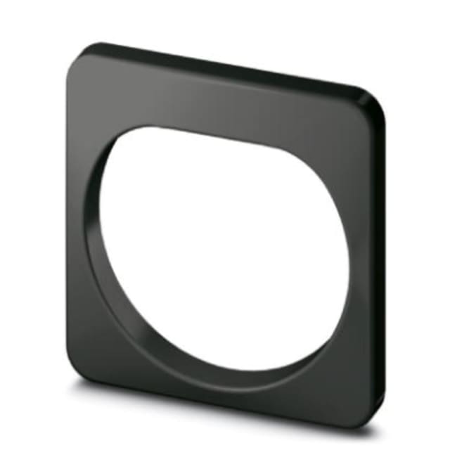 PHOENIX CONTACT - Cadre de montage