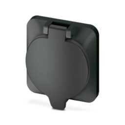 PHOENIX CONTACT - Couvercle de protection