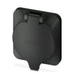 PHOENIX CONTACT - Couvercle de protection